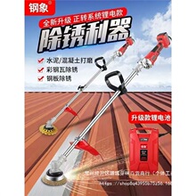 늄Ӵ�ĥ�C����߳��P�C����䓳��F�P�늿���䓽zˢ���ʯĥƬ