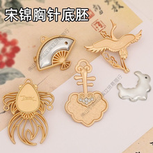 �Ʒ�����ᘄe����\�{Ⱦ�̽�����ʽ���а����NƤ����c�����l