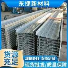 ��̼�X�V�i3003/3004�X�V�i��65-430ֱ���i߅�X�V�i���� �X�V�i��