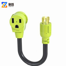 L14-30P/N6-50R�Դ�����^����ͧ���������^늺��C���l늙C������