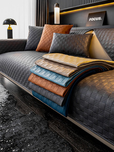 ɳ�l�|�ļ�ͨ�ÿƼ����F���p���L��ˮ���z�����|��ճëƤ���|����