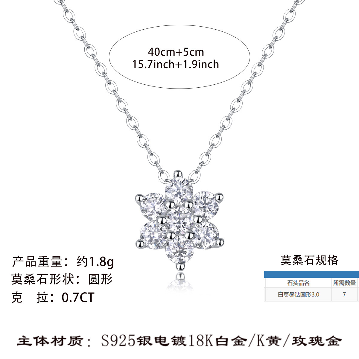 hmqViviiyNSAyin9WueXt+16rewAESGQOSGG