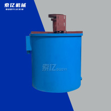 VõV{x늄ӔͰ ș~݆ʽͰ ҺP䓔Ͱ