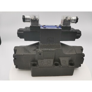 YUKEN�ܴ�����DSHG-06-3C2-E-T-D24-N1-50�Һ�Q���y�h�r����