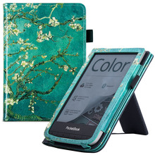 ������Pocketbook Touch HD 3����֧��PB632/616/628/627/606/633