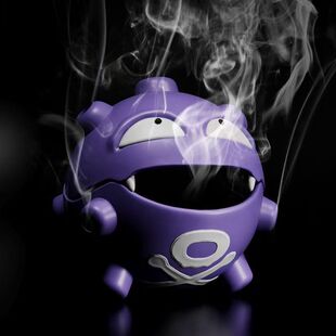 Pokémon Elf Cartoon Gas Bomb Incense Burner Mosquito Repellent Disk Holder Ornament Creative Sandalwood Storage Box Trendy Toy Figure