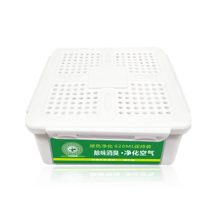 除味消臭详情4.jpg