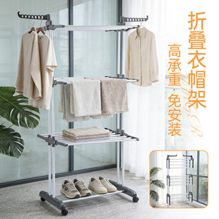 �羳������s����ܶ๦���p�U������¼ܿ��ۯB���Ƅ�����ë����
