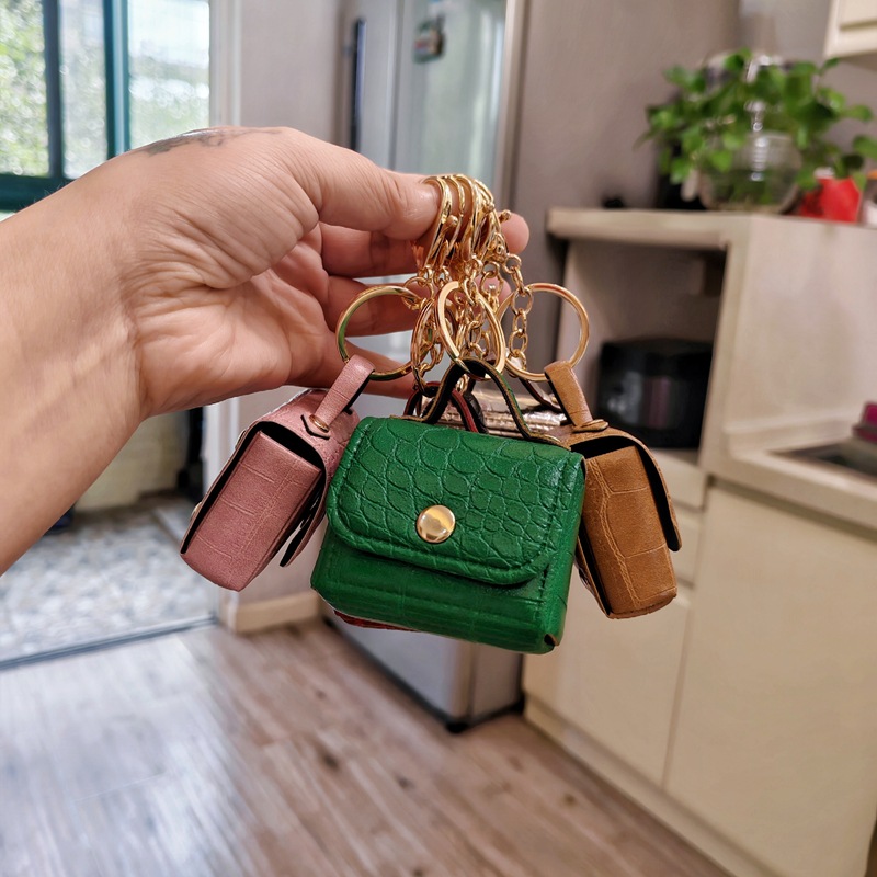 4eec84295be565cd751794bb81bb55