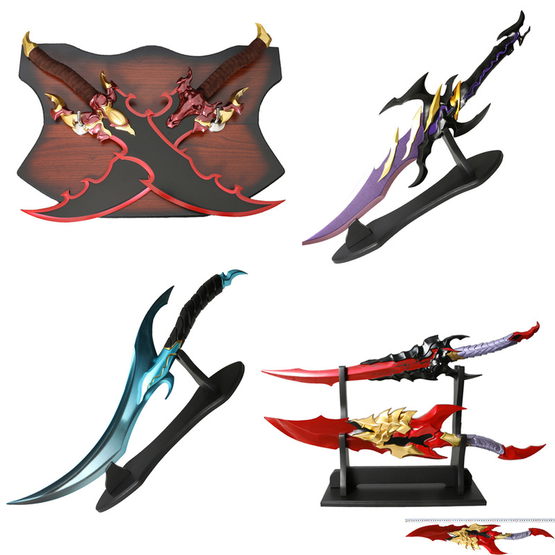 I Upgraded the Demon King's Short Sword, Kamish, the Anger of Antares, Baruka, and the Metal Fang of Antares, and They Are Not Sharpened I Upgraded the Demon King's Short Sword, Kamish, the Anger of Antares, Baruka, and the Metal Fang of Antares, and They Are Not Sharpened
