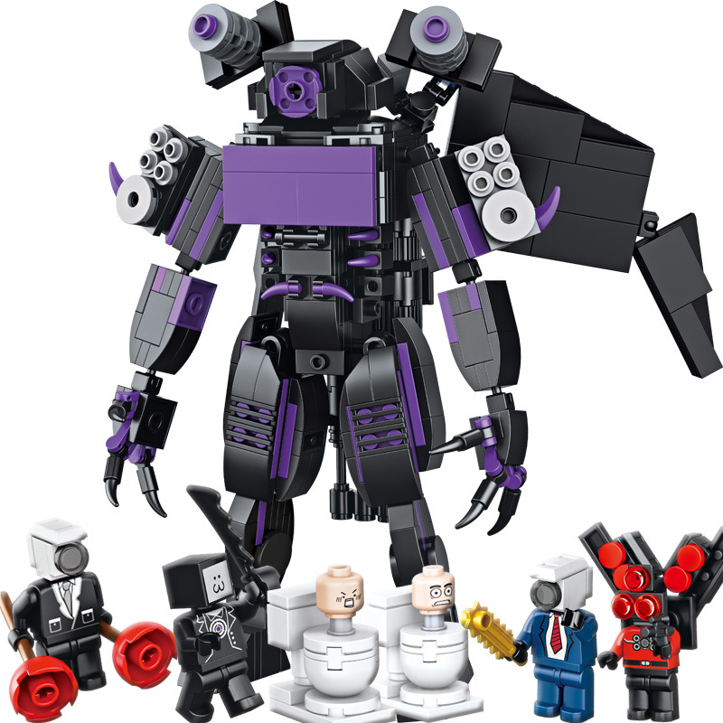 2451 bag of 602 particles