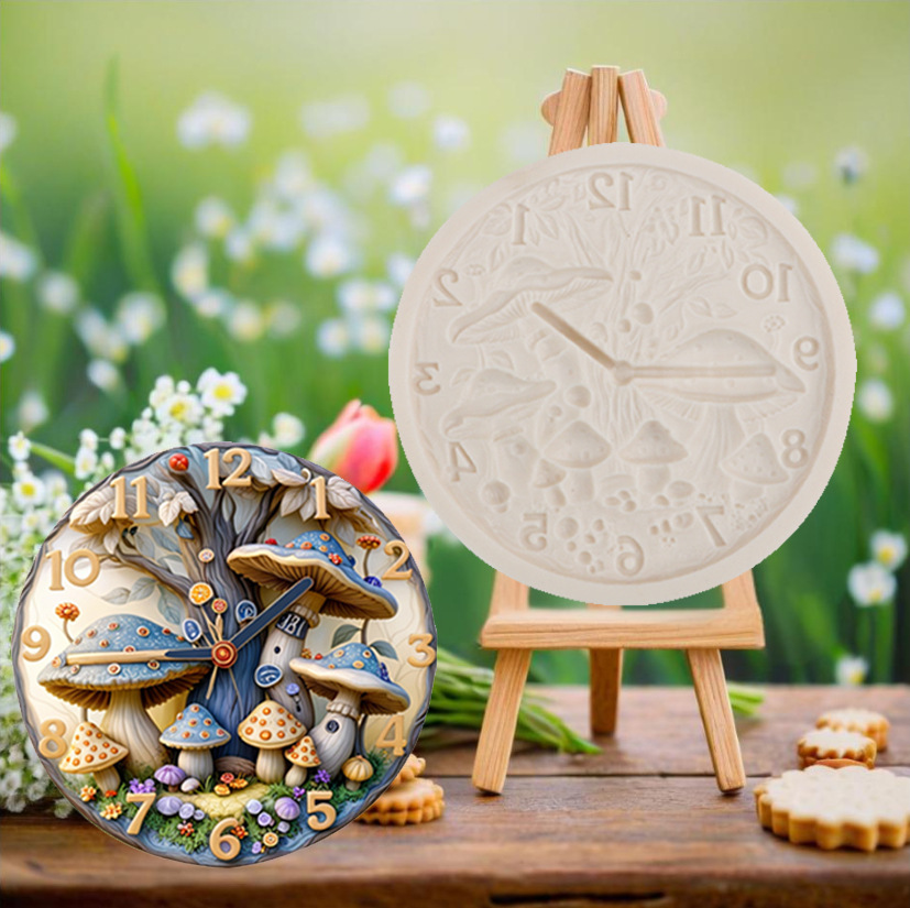 MK-4337-MH-009 (14).jpg