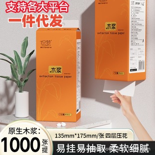 �����Ғ�ʽ�鼈�������l���Ì����b��������Ƶ����ò��ּ��ɴ��l