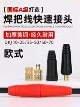 �Wʽ��|���B����늺��C���ٽ��^DJK25-35-50-70���Ѿ������