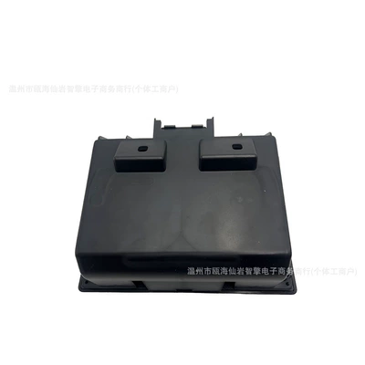 Suitable for 8C3Z2513562AE Car cup holder/beverage holder