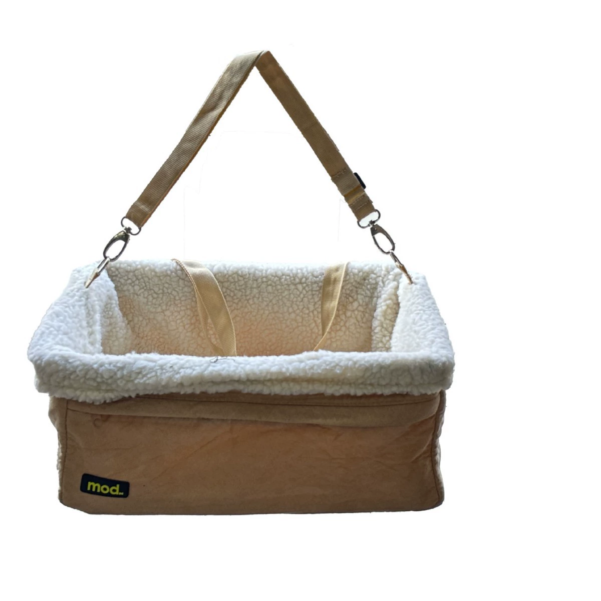 Домашнее гнездо Маленькая собака портативная складная четыре сезона Универсальные товары для животных