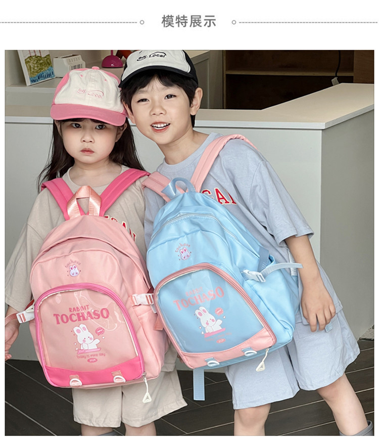 1 (4).jpg?x-oss-process=image/format,png