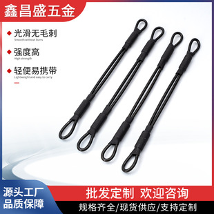 ���P䓰��z304䓽z�K201�p��䓽z�K�i�߽������ğ��ߵ��K���U�K��