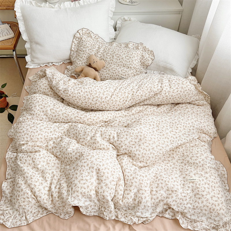 2022-07-26 121309.jpg