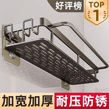 �lԡ�����ԡ�ұڒ�ʽ���׎���ϴ��ϴ���gϴ���ڒ젝���ռ{����