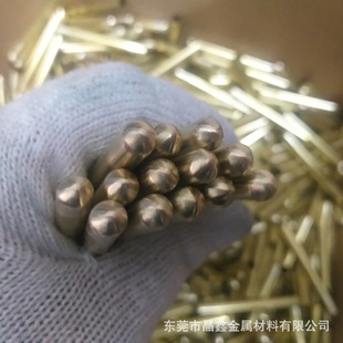 H62�S�~�ܷ��^ ���ں���~ë���ܿ����~�ܷ�߅�~�׷�����~�ܷ��^