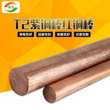 t2 ���~�� �t�~�� �A�� ���ļ��~�� 늘O�~�� ģ�߷�� �A�� ���~