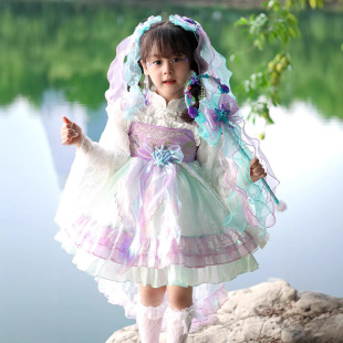 �����~����ȹ�¿�Ůͯ2025�����������B��ȹ��ͯ�ļ���Y������ȹ