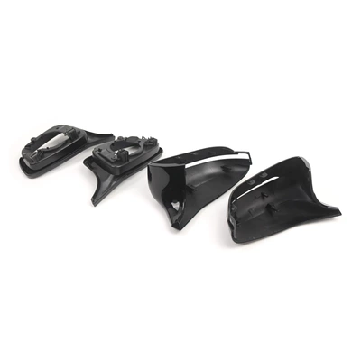 Car mirror Series F90 M5 Horn-Shaped Rearview
