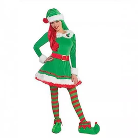 儿童表演服;舞台/表演服;男式cosplay表演服