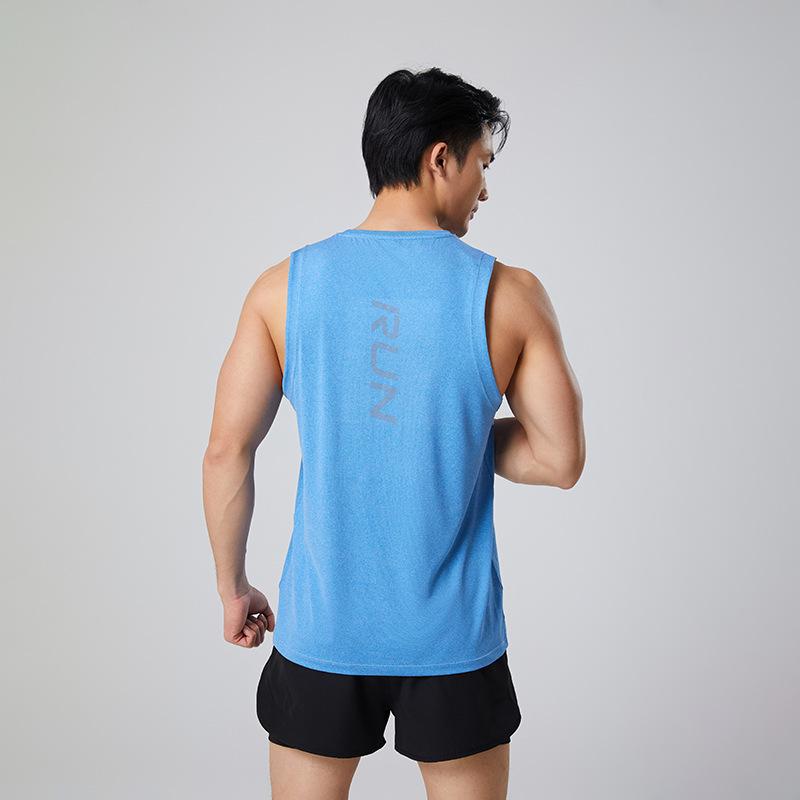 Shorts hombre correr ciclismo maratón juego de dos piezas hombre 2026 nuevo verano seco falso juego de dos piezas