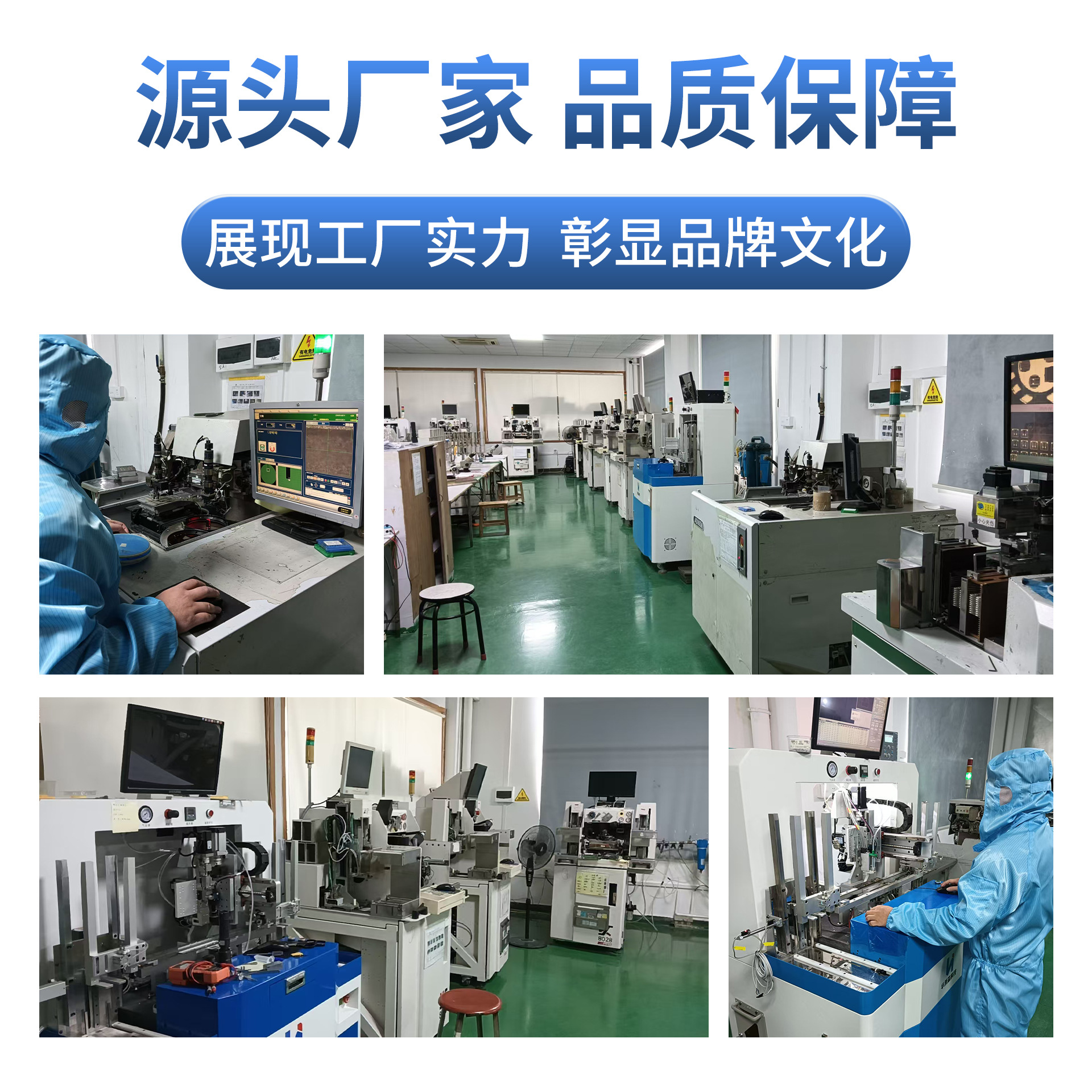 LED����50w���� led����50W��Դ ˫ɫ�׹���� ����LED����