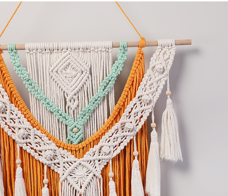 橙色9挂穗-内页_10