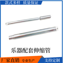 �S��ֱ�N ����3�����U��s�ܘ������חU�ӹ�������󃞻ݶ��