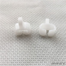 ����܉�������݆���o�ϝL݆��ʽֱ܉��܉��܉���h�h��܉��݆����