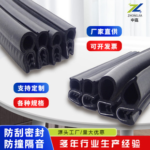 U�͂������z�l�C�l���ܷ�l��Ԫ�ұ����z߅�lU�ͷ�ײ�����ܷ�l