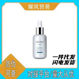 ������ӡ���A3.0�����t�ڶ�ӡ����ӡ������Դ�^��ڸ����Ͷ�