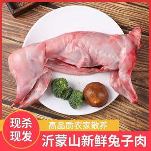 ������ֻ�F���r�������r��ձ��r�חl�r��ɢ�Bȥ�^2��5���������l