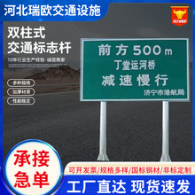 ·ͨ־UaS ·ͨOʩ־ pʽͨ־U