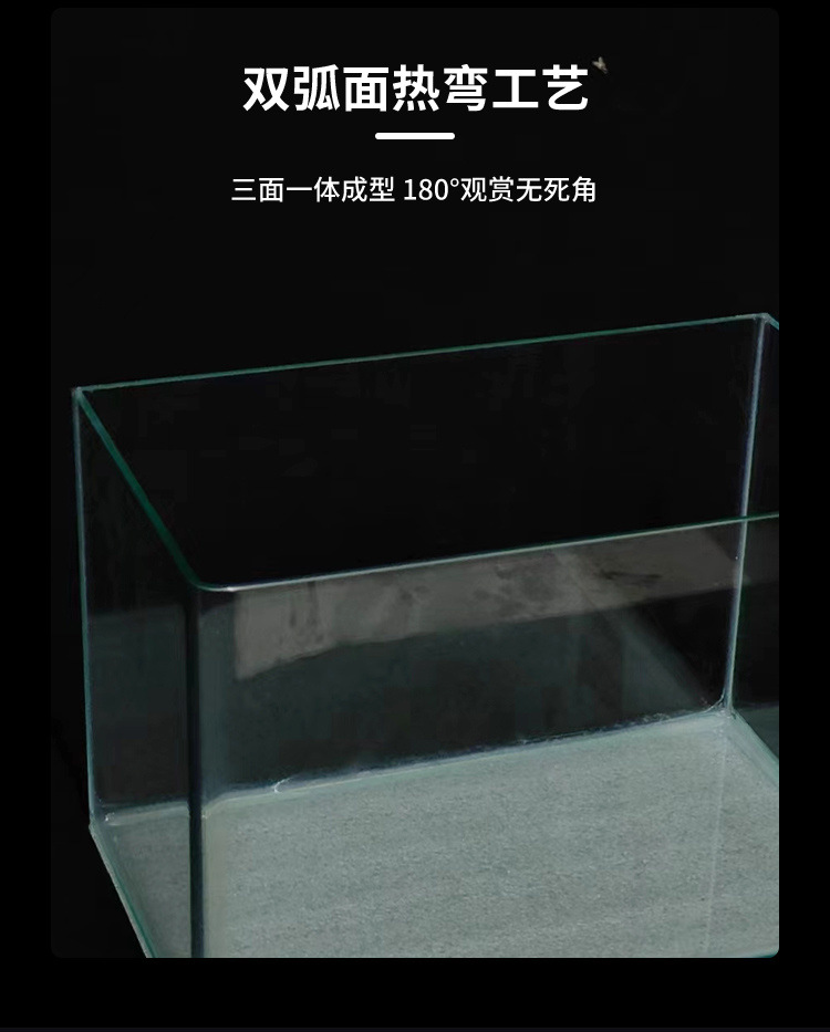 61ebbbed-02c9-4147-8cc7-8f299d52a9d9.jpe