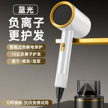 ůLCW늴LaؓxٸСůLCS羳l