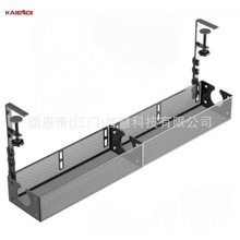 �P����KAIENDI�������¾W�@��������������������