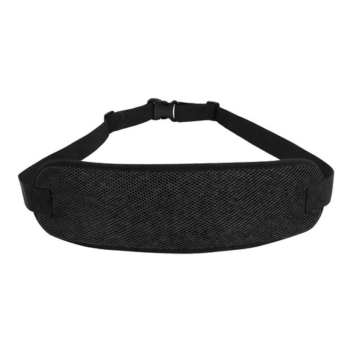 Elderly protective equipment, wheelchair seat belt, wheelchair anti-slip restraint belt, convenient wheelchair safety belt