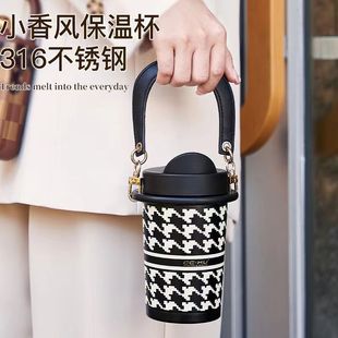 С���L���ر��Ӹ߼��п��ȱ��p�ݱ�y�����¿�2024Ů���նY�ﱭ��