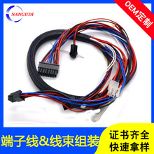 ��ӿ�5557���Ӿ��M�b�����O���п����Դ���r�ÙCе�������a�S��