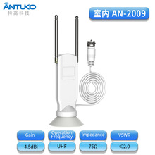 �ظߟ��N��4K�����ҕ�쾀�����ҕ�쾀�҃������ͨ�õ��沨�쾀