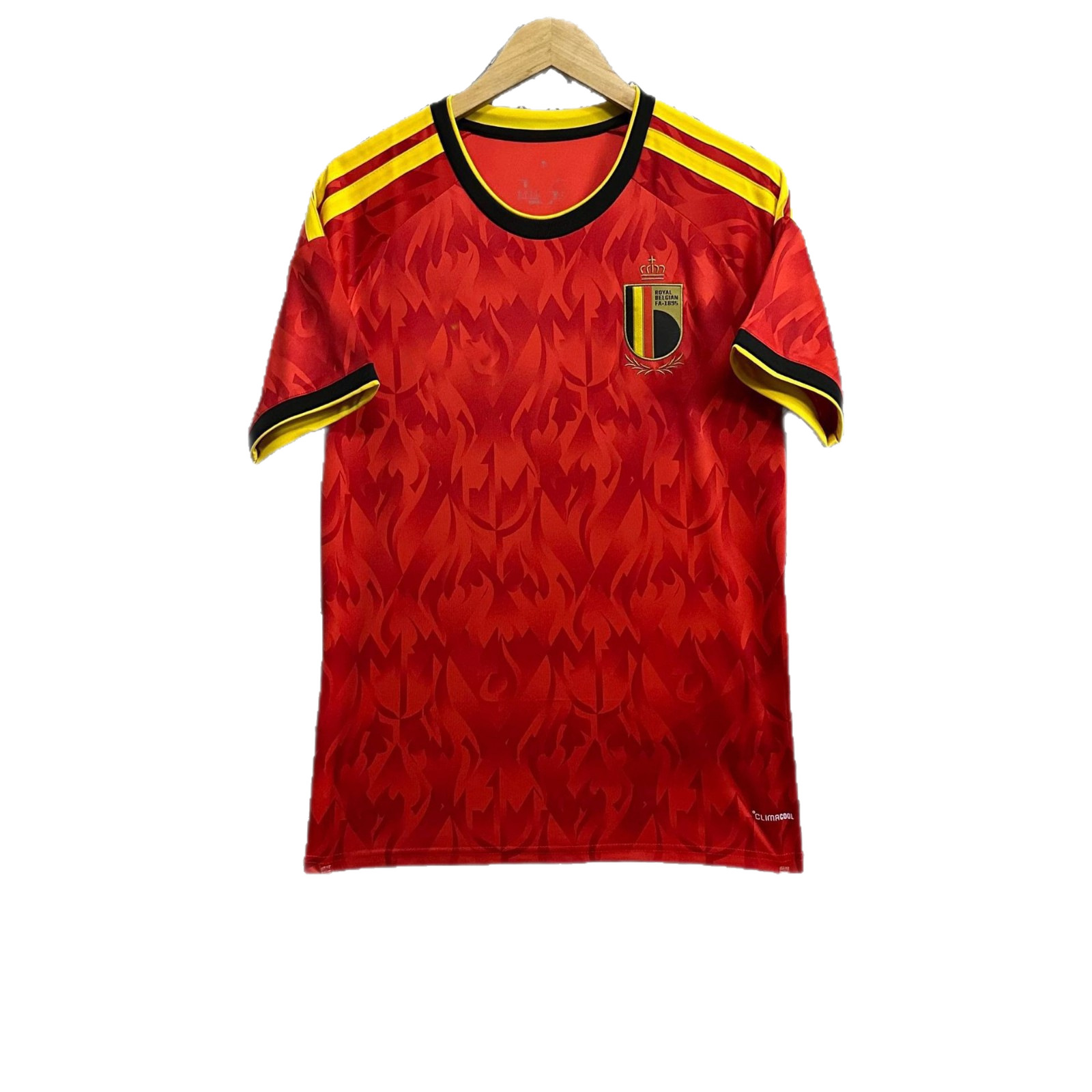 2026 Estados Unidos, Canadá, México, Camiseta de la Copa del Mundo, España, Argentina, Francia, Brasil, Fabricantes de equipos de fútbol de fans, envío gratuito