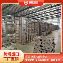 羳ڽBXϽģ XŘǷAXģSҶ