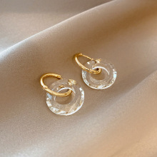 ��ʹ��h~͸��ˮ����Ȧ�ɴ���С���OӋ�и߼�ins�䵭�L���h���Ů