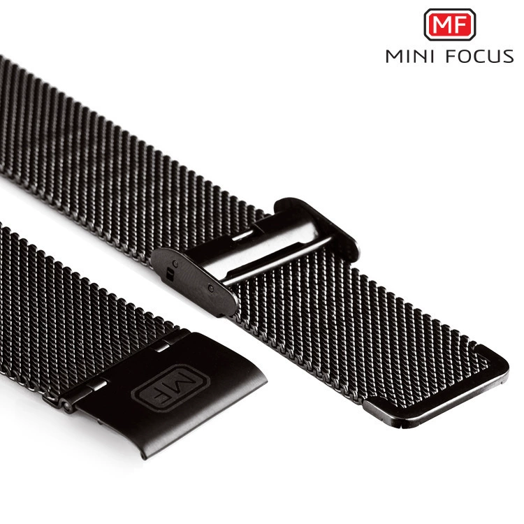 Gifts для MINI FOCUS-Stand Ribbon Special (Кожаный пояс/Силиконовая лента/Стальная лента/Сплошной стальной пояс)