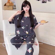 �������ļ���Ʒ�����߷ֿ㿨ͨ����ӡ�����������Ҿӷ�Ů˯������